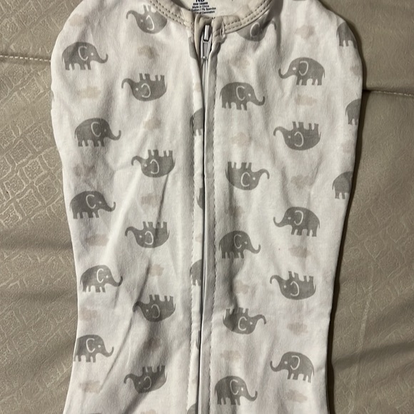 Sleep sack - Picture 3 of 3